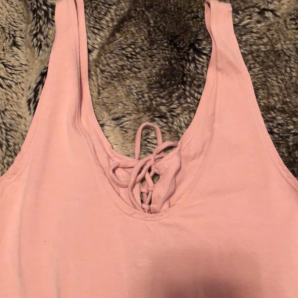 Bodysuit - Picture 4 of 4